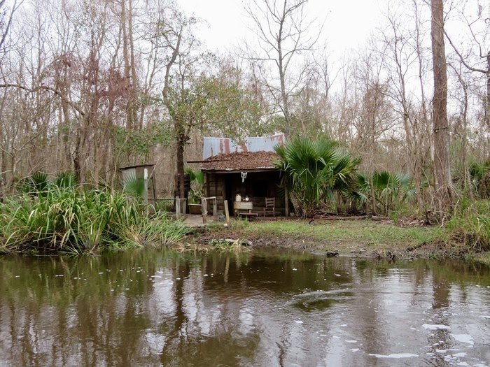 Abe 'Stone Cold' Lincoln tweet media