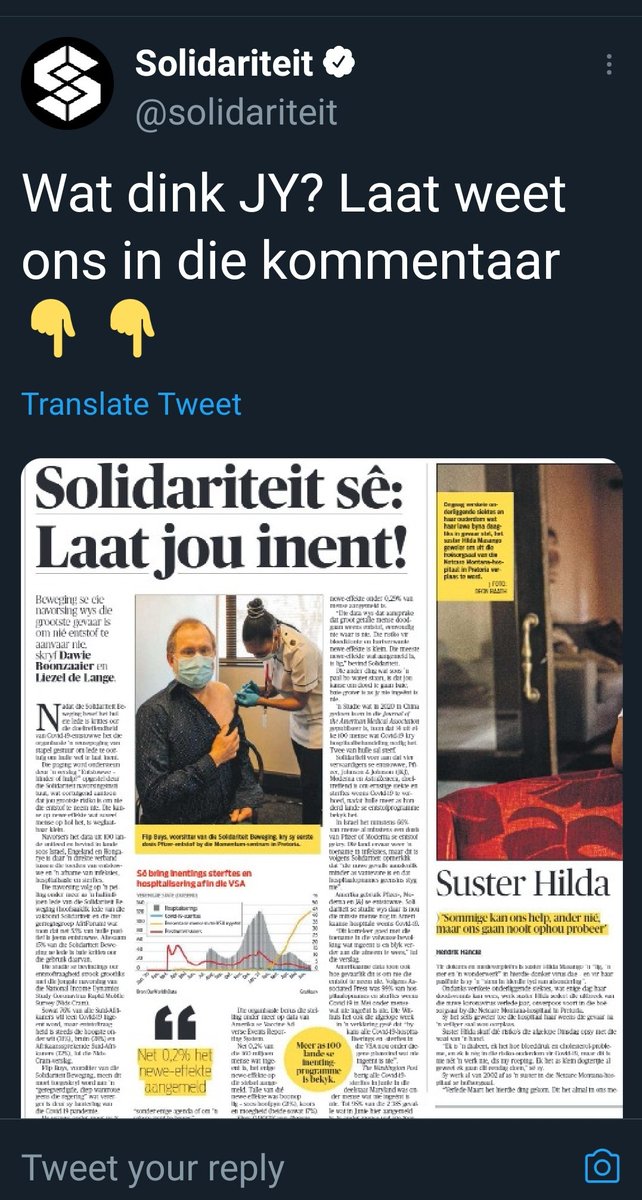 Andrew Fraser tweet media