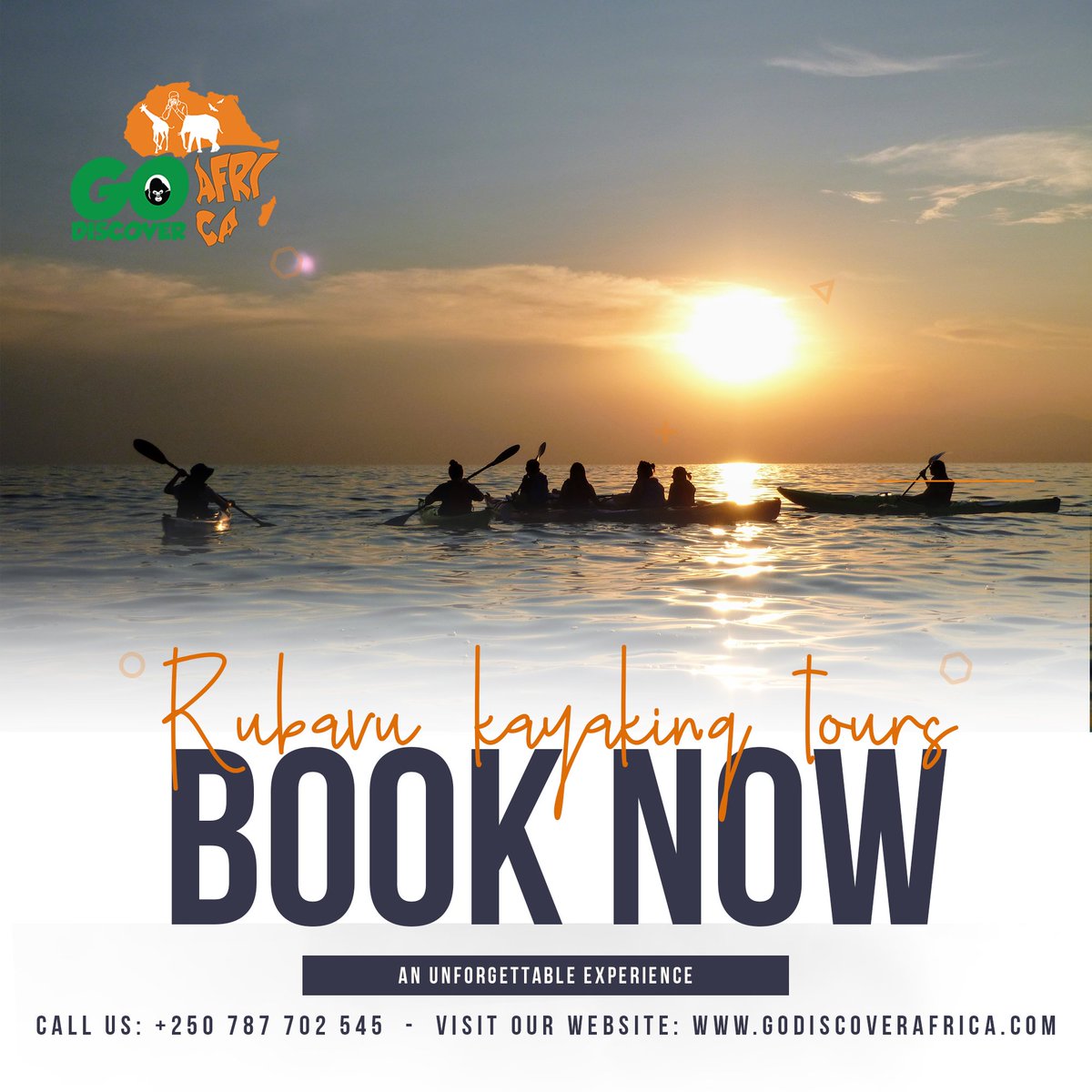 Rubavu kayaking tours...
visit: godiscoverafrica.com
#booknow
#godiscoverafrica
#visitrwanda
#rwanda
#visitrwanda🇷🇼
#kigali
#travel
#visitafrica
#city
#Africa 
#RwOT