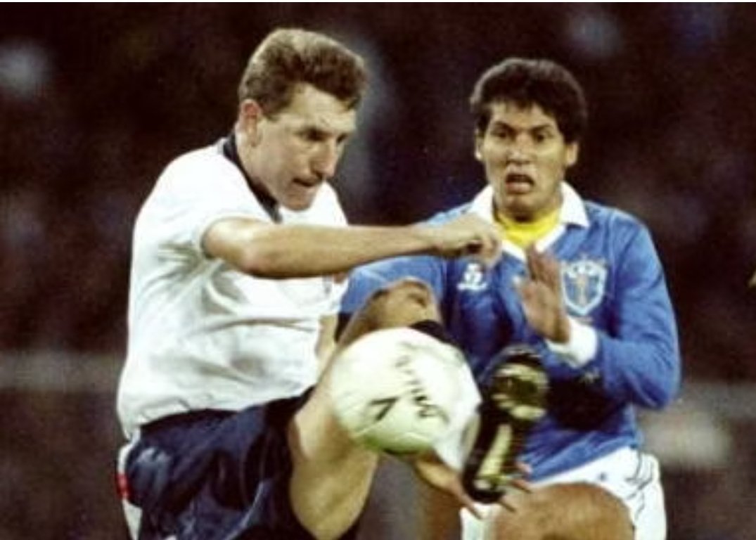 <a href="/ChingfordAFC/">Chingford Athletic FC Sundays</a> are looking to add 1 or 2 players to their squad. 

The main thing being a quality centre-back. 

 coachdec@gmail.com  

<a href="/findaplayer/">Find A Player</a> <a href="/NEILTB1/">Neil Blackburn</a> <a href="/BHFC_1st/">Buckhurst Hill FC 1st</a> <a href="/JamieCuro/">Jamie Cureton</a> @DannyPage77 <a href="/HarlowTownFC/">Harlow Town FC</a> <a href="/Ronnieyates86/">Ronnie Yates</a> <a href="/Player1stUK/">Player 1st UK</a> @CallumIbe <a href="/IlfordFC1881/">Ilford FC</a> <a href="/ped1980/">Peter Dudley</a> 

RTs 🙏⚽️