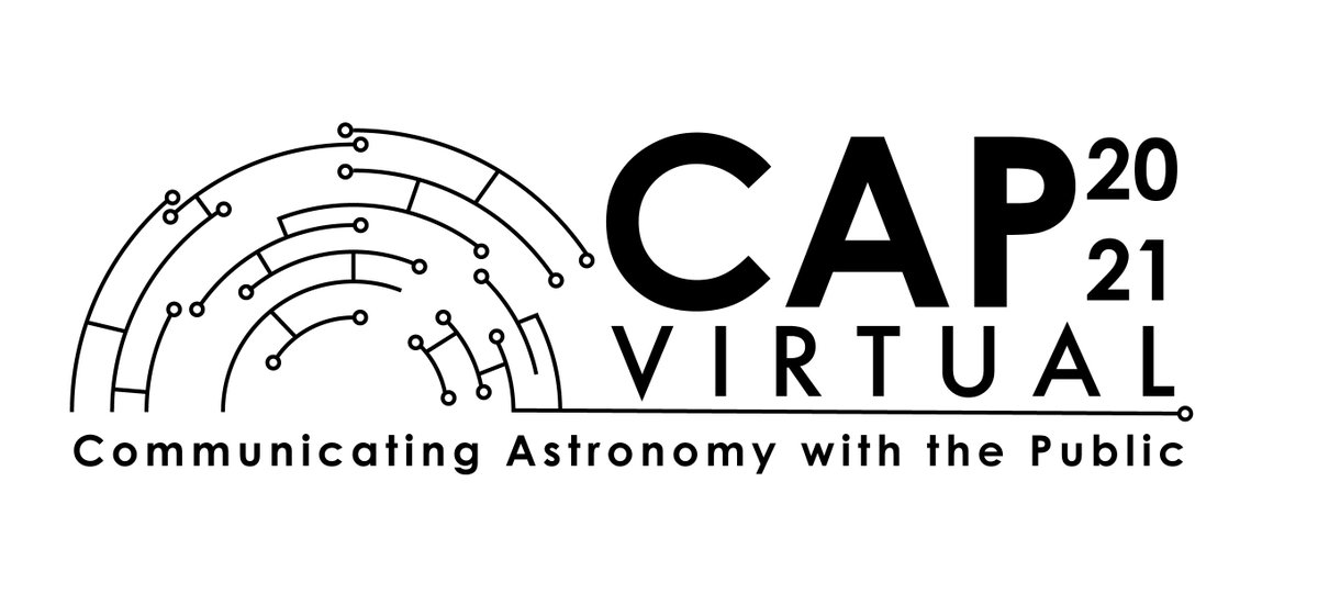 IAU_org's tweet photo. #CAPconference #VirtualCAP2021 Organisers for the 2021 Virtual CAP Conference ask that attendees send in feedback on the conference to improve future editions.
Submit here: https://t.co/b76Dbmm6pg https://t.co/52cl8wlHw1