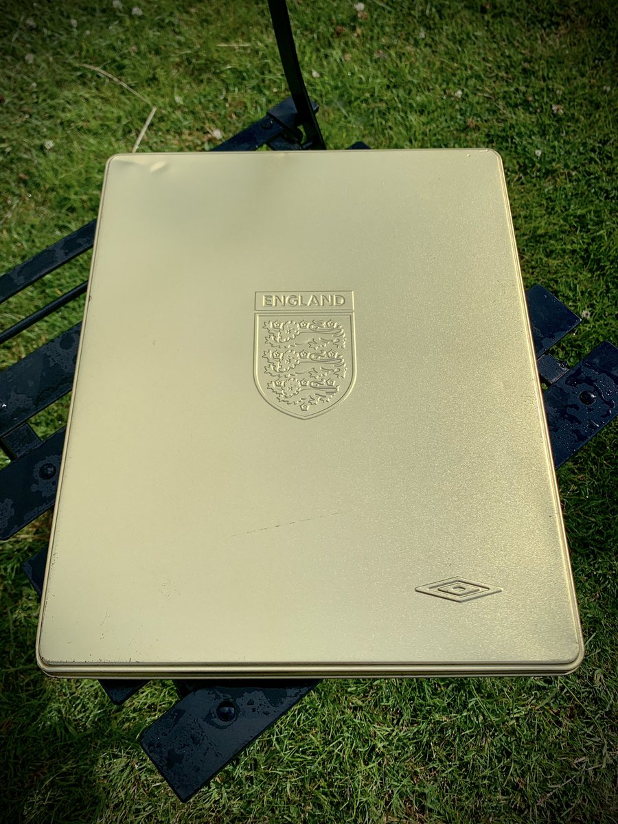 Factory Eleven tweet media