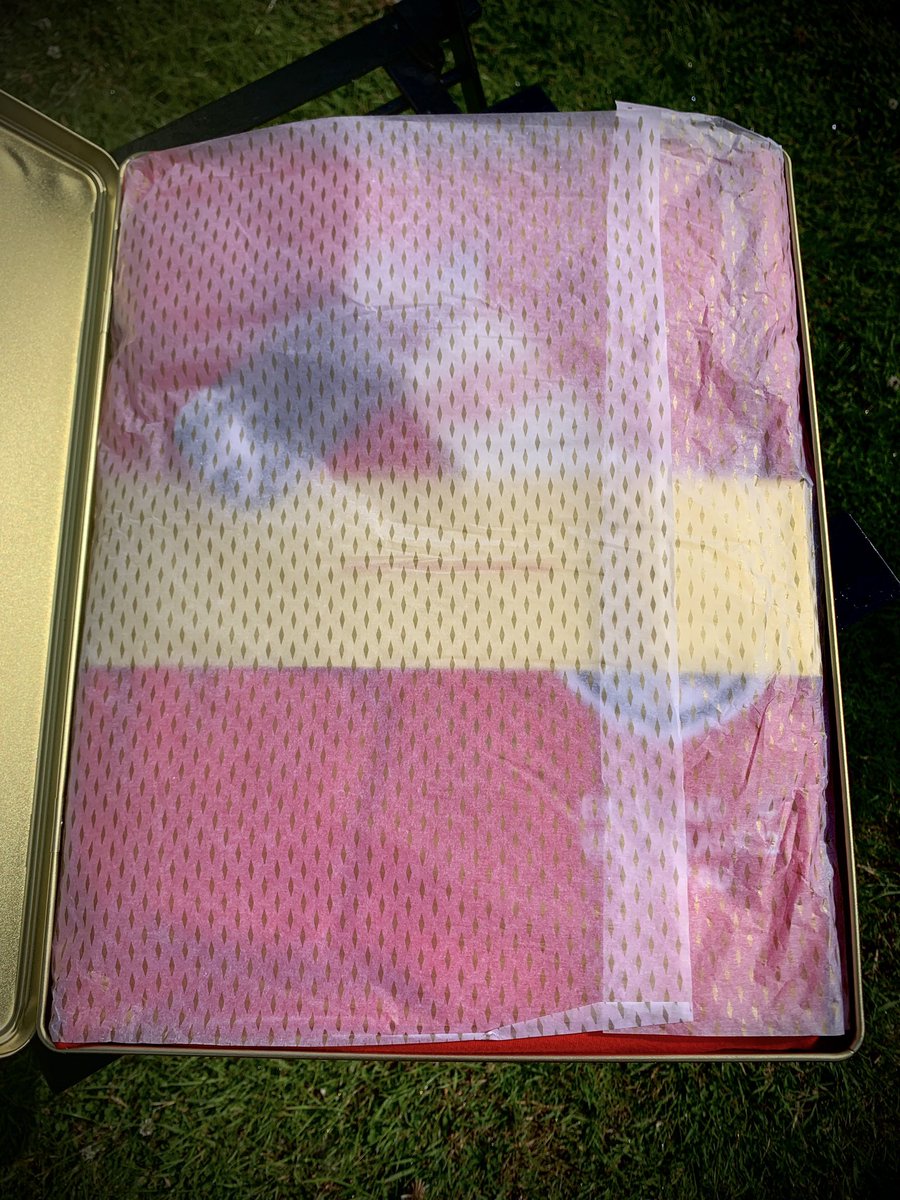 Factory Eleven tweet media