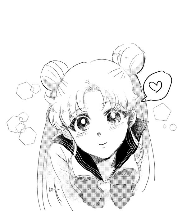 まもちゃん目線こんなかんじ…? https://t.co/2wPlrDjYxM 