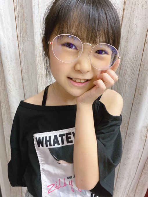 中川琉梨音のTwitter画像20