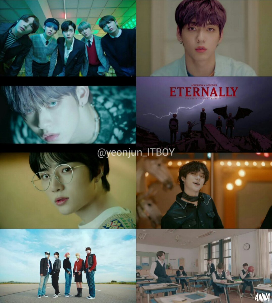 yeonjun_ITBOY's tweet photo. HELLO MOAs! I just wanted to remind you the important thing which is streaming.

As we all know that streaming is one of the most important thing to do as a MOA.

Please stream this all MUSIC VIDEOS of TXT!

@TXT_bighit @TXT_members https://t.co/puk5FJmXZH