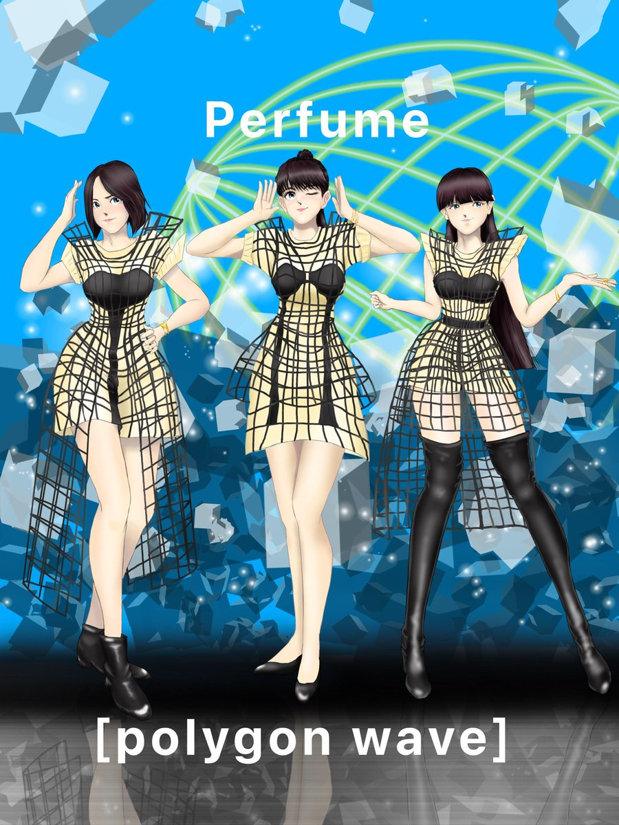 Twoucan Prfm の注目ツイート イラスト マンガ コスプレ モデル Twoucan Prfm の注目ツイート イラスト マンガ コスプレ モデル