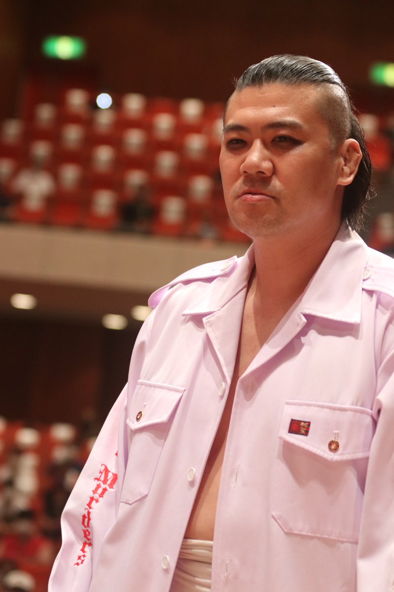 橋本友彦 Apache84tomo Twitter