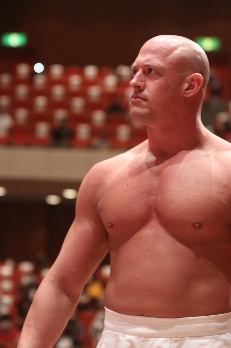 橋本友彦 Apache84tomo Twitter