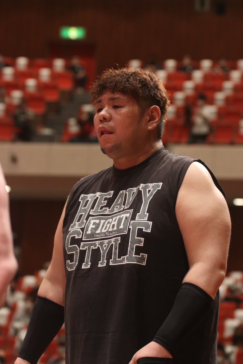 橋本友彦 Apache84tomo Twitter