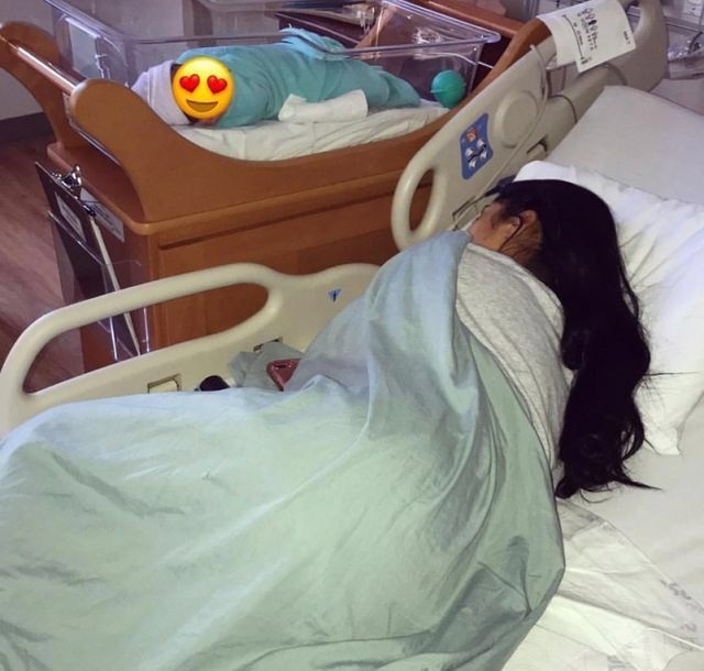 Ac on Twitter "Love is blind 207…