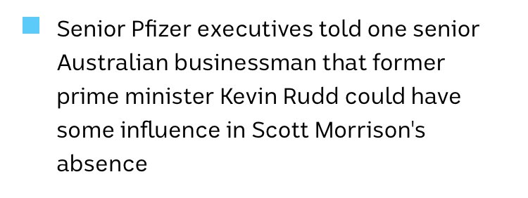 Mark Humphries tweet media