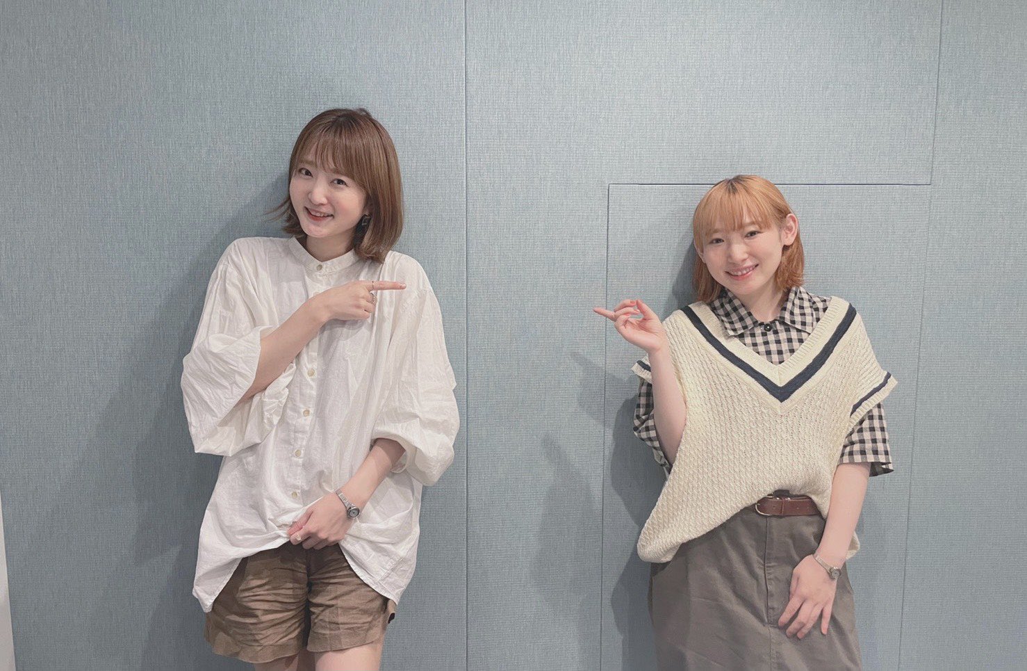 久保ユリカ いまなら、いましか on X: 