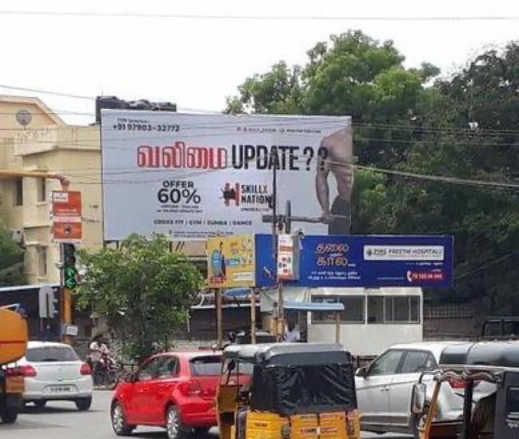 actor_jana's tweet image. #Valimai update vera level #ThalaAjith fans…..  #வலிமைதிருவிழா
#ValimaiFirstLook
#வலிமை  #ValimaiUnseenPicture    

🤩🤩🤩🤩🤩🤩🔥🔥🔥🔥🔥🔥🔥🔥🔥🔥🔥🔥🔥🔥🔥🔥🔥