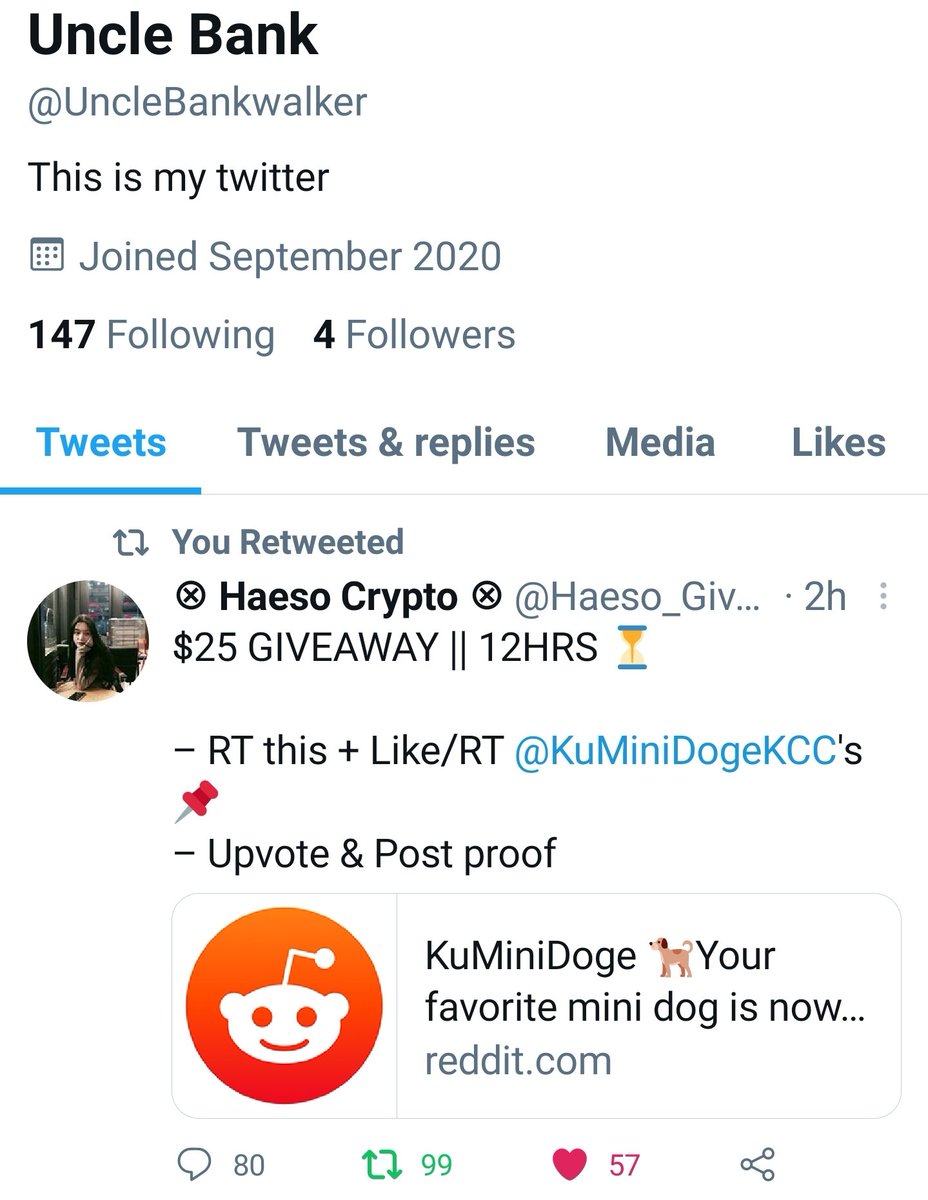 Uncle Bank tweet media
