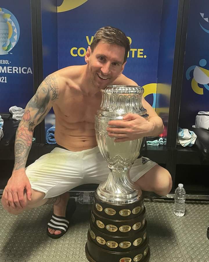 ي اخويا انا فرحتلك اكتر منك 😊❤