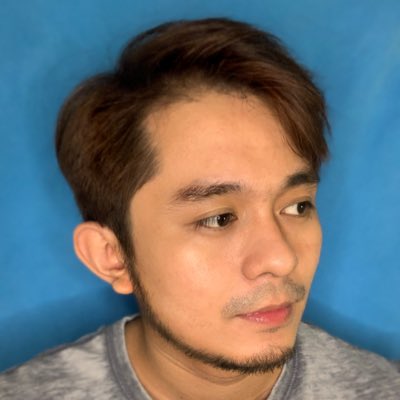 Gioometry's tweet image. #NewProfilePic