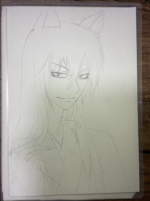 画像まとめ 神様はじめました 4ページ目 アニメレーダー