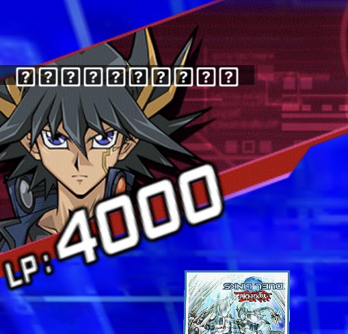 銀子さん と Raijin110th のやりとり 1 Whotwi グラフィカルtwitter分析 銀子さん と Raijin110th のやりとり 1 Whotwi グラフィカルtwitter分析