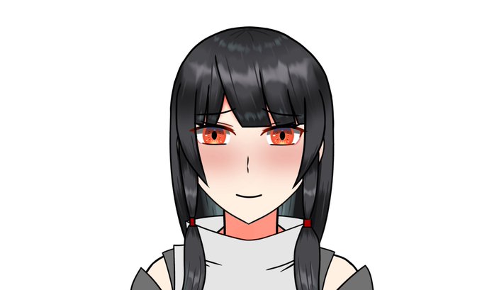 影のtwitterイラスト検索結果 影のtwitterイラスト検索結果