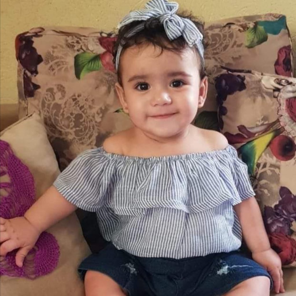 salmanonline's tweet image. جوري السيد.. قتلها النظام المجرم.