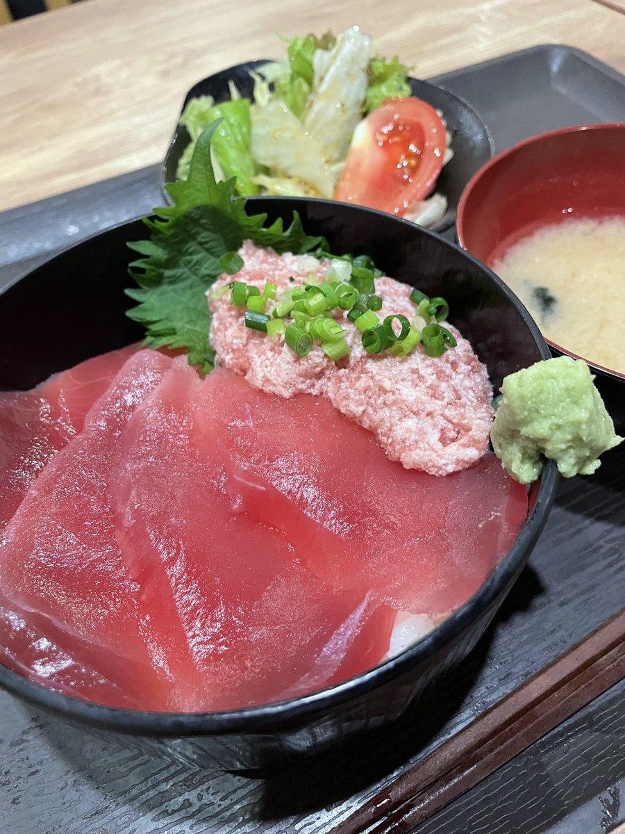 みんなの「味噌汁」 口コミ・評判(96ページ目)|食べたいランチ・夜
