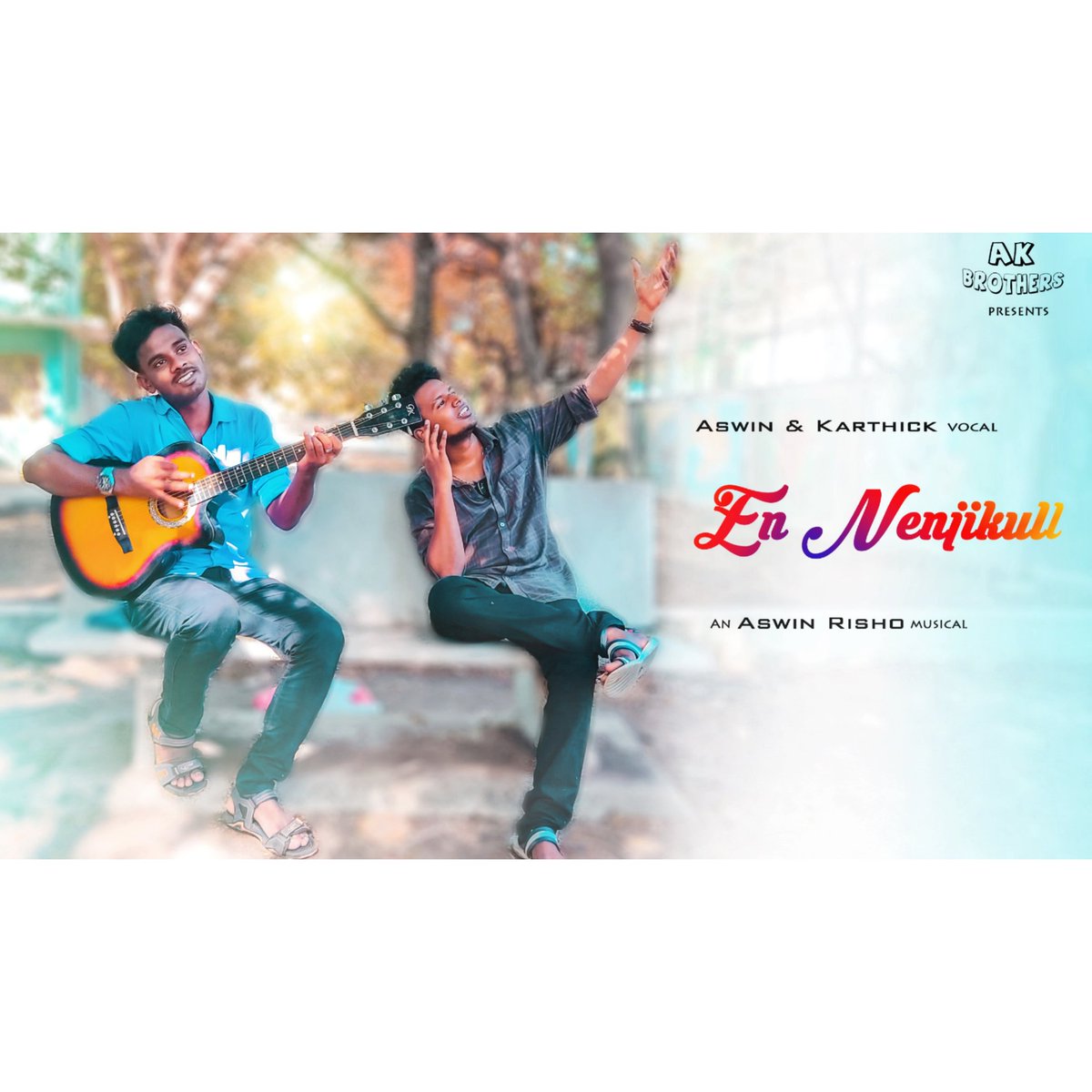 Aswin A.R tweet media