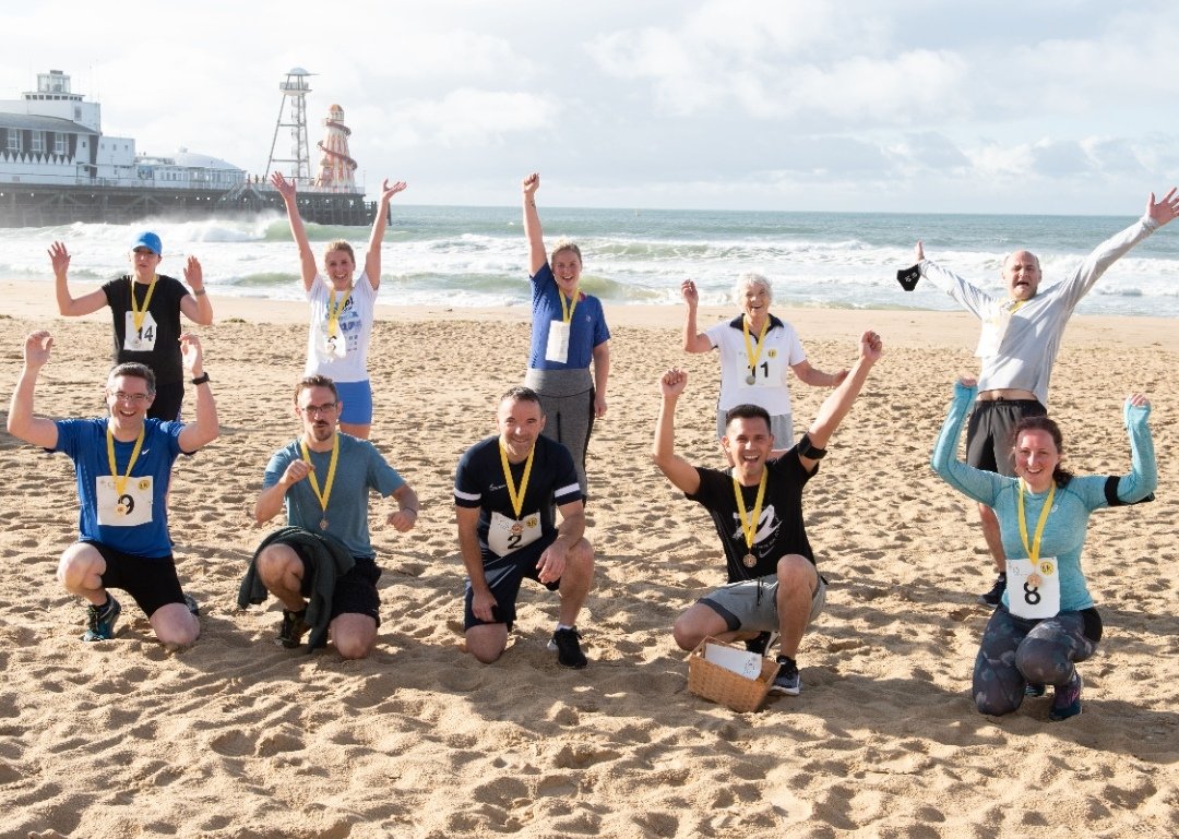 CharleneJMatt's tweet photo. Wow did that just happen?! An absolutely amazing socially distanced conference for @SRP_UK. Thank you so much to @SRP_Pressie @SRP_IPP @JenKHumphries @garyteague77 for helping @HA_events_etc - what a great team we made! Here's to 2022 Annual Conference! https://t.co/fAe1UfkRrq