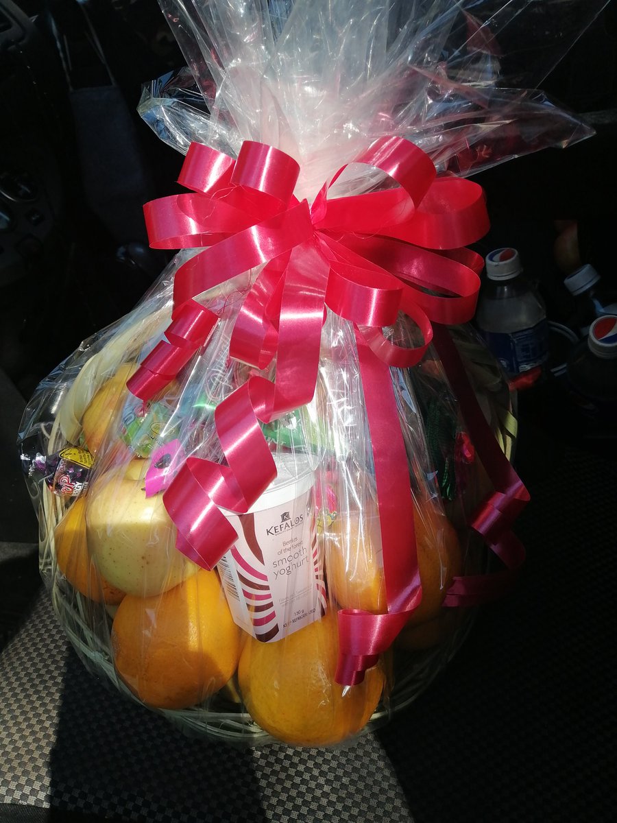 #lifestylefreshveg tweet media