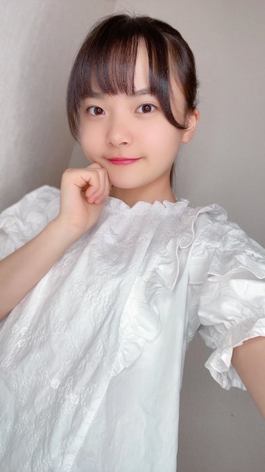 Twitterのコスプレ画像28