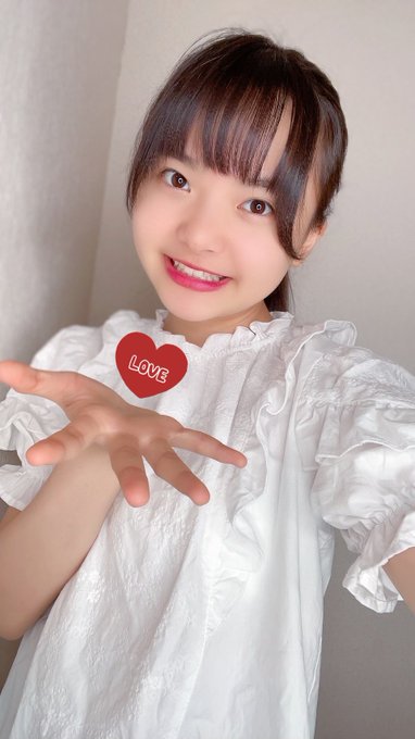 Twitterのコスプレ画像29