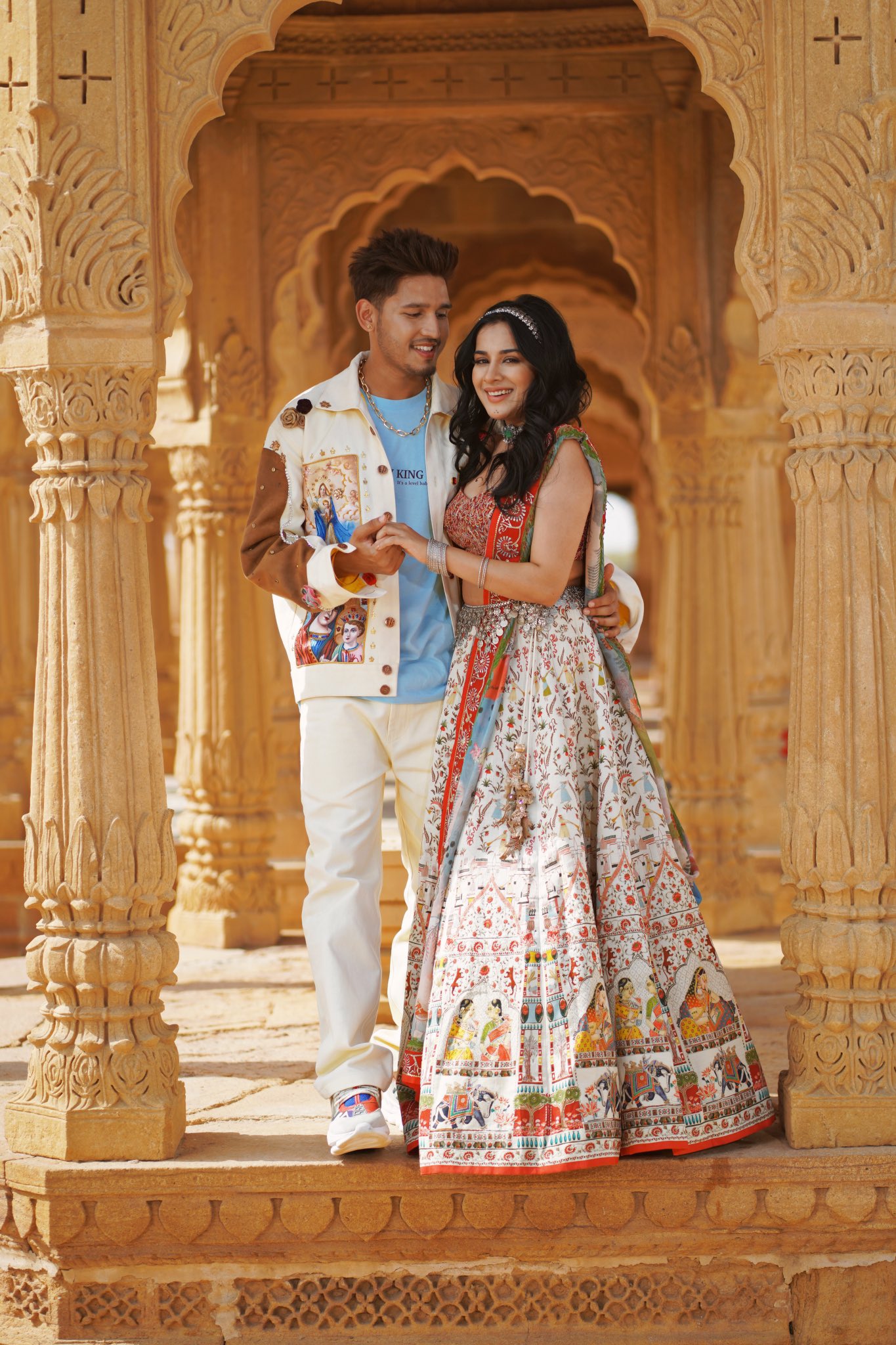 Sara Gurpal on Twitter: Sara Gurpal on Twitter: