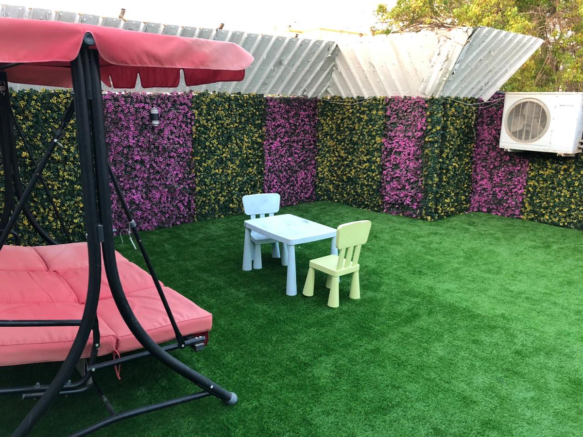 lrh5's tweet photo. GRASS,LAND,مؤسسة,غراس,لاند,غراس,جدة,0505107321, النجيلة,الصناعية,العشب,الصناعي

GRASS LAND
مؤسسة غراس لاند ( غراس جدة )
0505107321
العلامة التجارية شركه غراس لاند الأولى في الشرق الأوسط
للعشب الصناعي أو ما يسمى بالنجيل / النجيلة الصناعية أو الثيل الصناعي https://t.co/gQFmJbdc2U