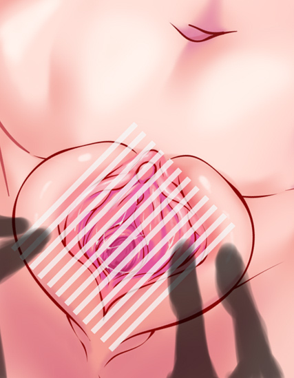 修正で9割潰れるんだよね😇 