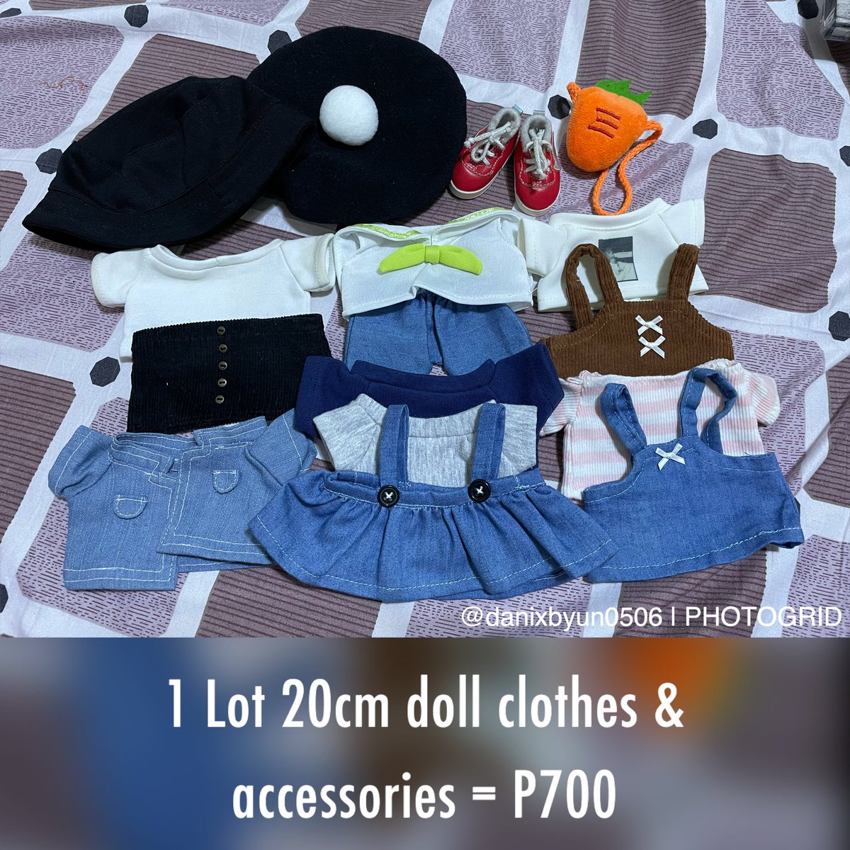 danixbyun0506's tweet photo. Hi guys, since I’m having a baby soon, I need to clear some stuffs from my room. Sale na po, naka-bundle. 😊 please read caption for every pic.

Can be paid thru gcash. Can be checked out thru shopee but for shipping fee only, payment first po yung items. Thank you. https://t.co/c2YuI2pZNx