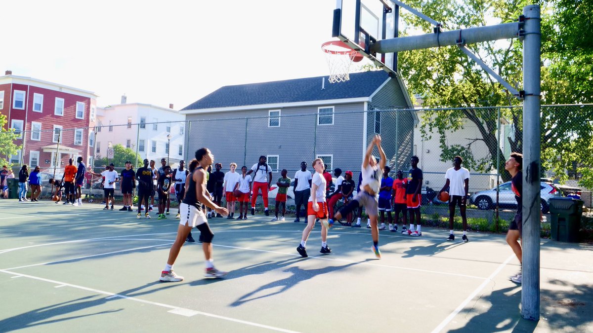 Deo Mwano (@deomwano1) on Twitter photo We had a great event yesterday. #dance #music #basketball #performances #food thanks <a href="/MayorJoyceCraig/">Mayor Joyce Craig</a> for stopping by. The community needed this event. Our 10th year of hosting it. Thanks <a href="/ManchesterFD/">Manchester Fire Dept</a> for sponsorship #communityevent #manchesterNH #blockparty We had a great event yesterday. #dance #music #basketball #performances #food thanks <a href="/MayorJoyceCraig/">Mayor Joyce Craig</a> for stopping by. The community needed this event. Our 10th year of hosting it. Thanks <a href="/ManchesterFD/">Manchester Fire Dept</a> for sponsorship #communityevent #manchesterNH #blockparty