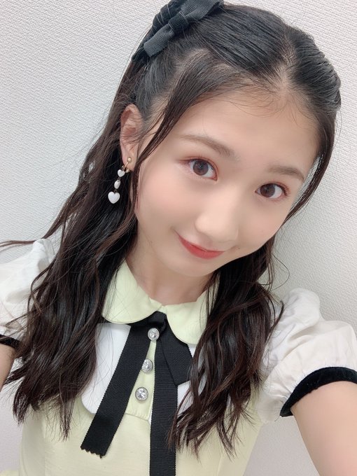 塩月希依音のTwitter画像37