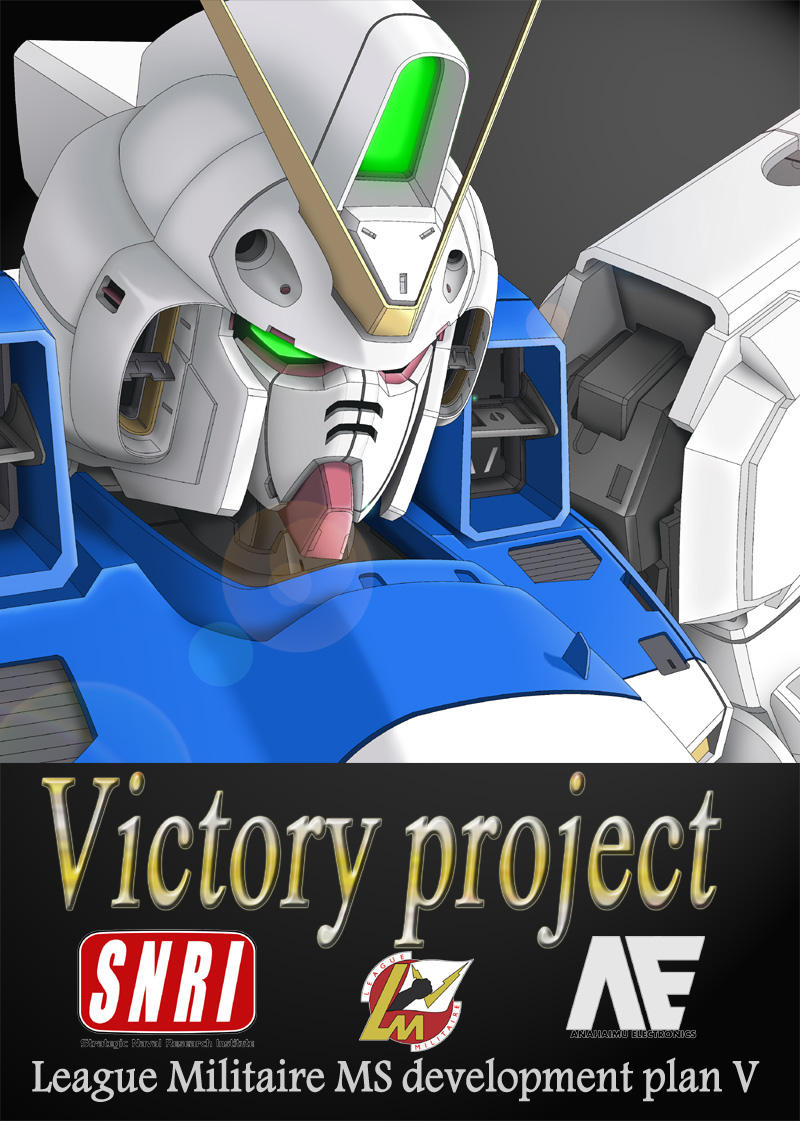 Twoucan ガンダム本 の注目ツイート イラスト マンガ Twoucan ガンダム本 の注目ツイート イラスト マンガ