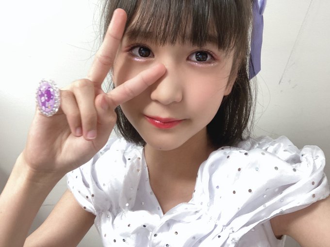 Twitterのコスプレ画像10