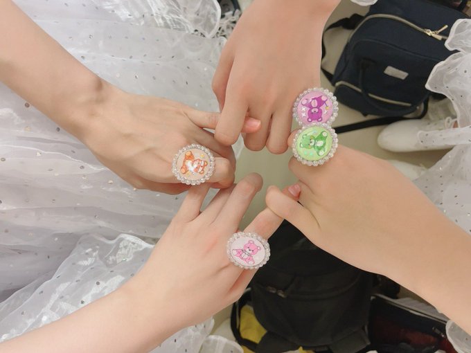 Twitterのコスプレ画像11