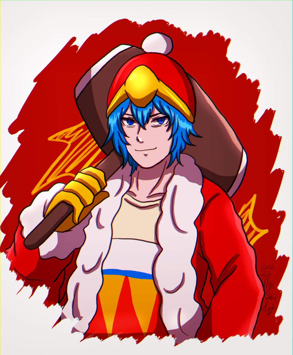 Twoucan デデデ の注目ツイート イラスト マンガ