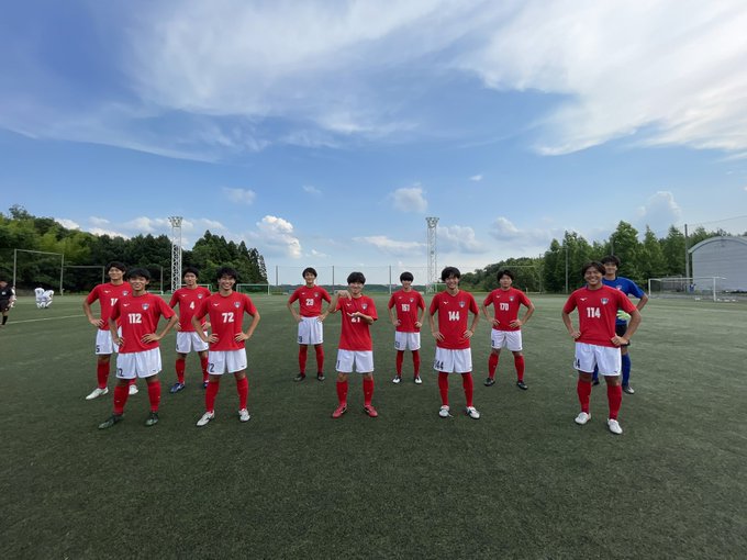 中京大学 Uさん の最近のツイート 1 Whotwi グラフィカルtwitter分析