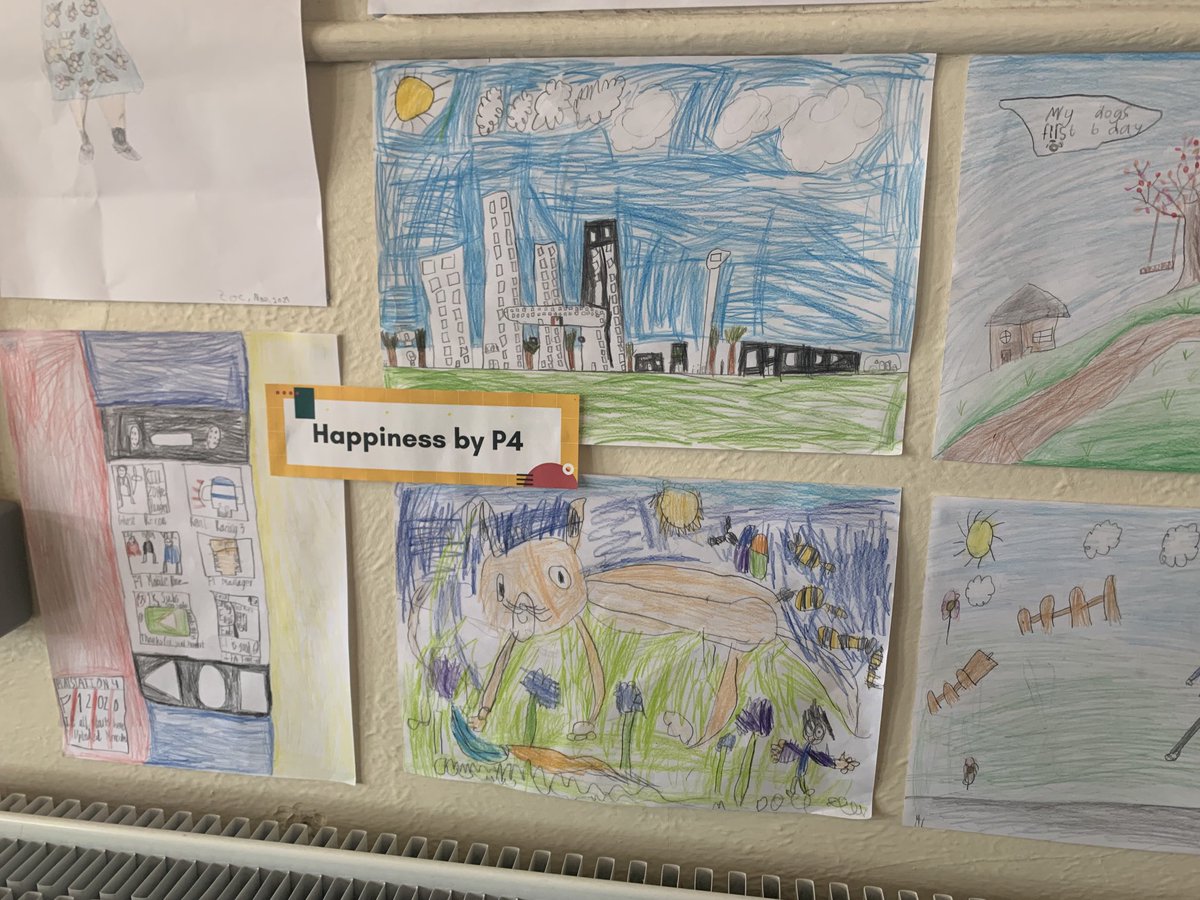 The Goliath Trust tweet media