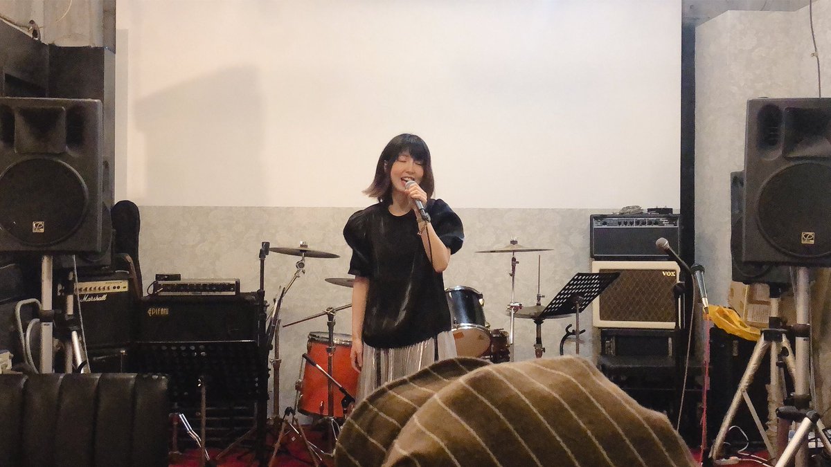 kanako_nxx's tweet photo. #JUKEBOXmini
#円香 https://t.co/RtYn3Cg1JA