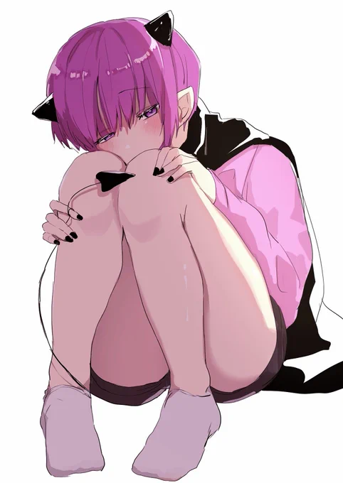 シニィ💀 