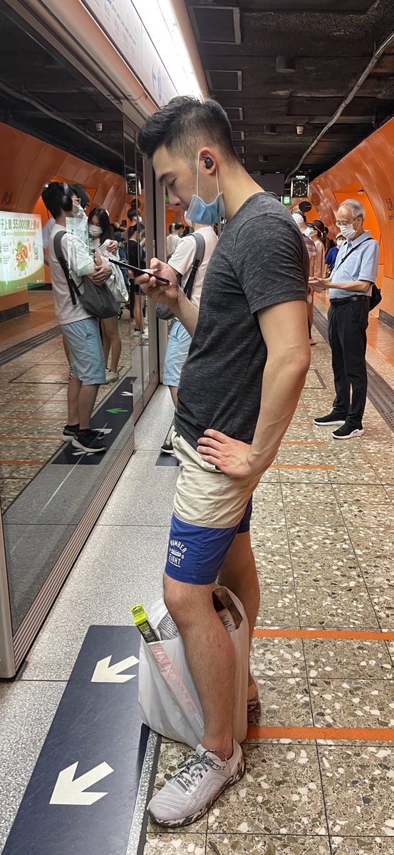 整體不錯😄