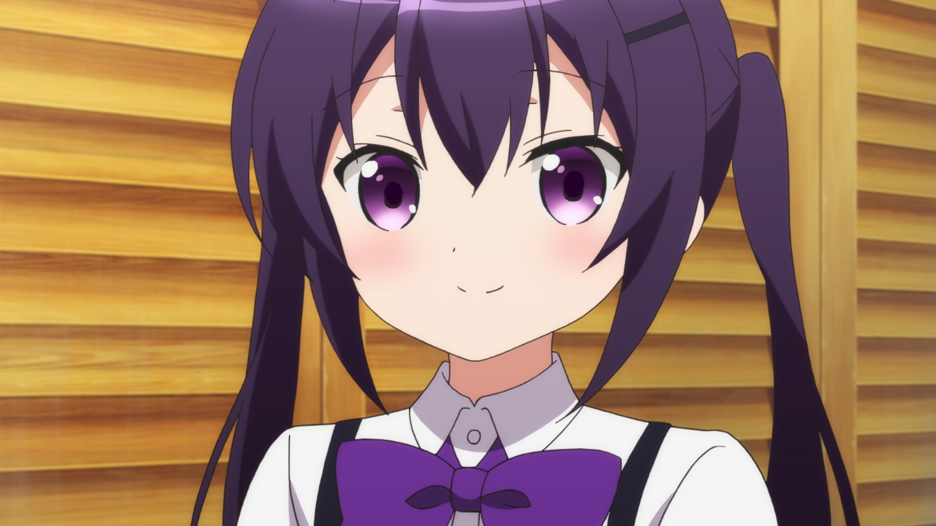 Tweets With Replies By Pso2ドゥドゥ Pso2dudu Twitter