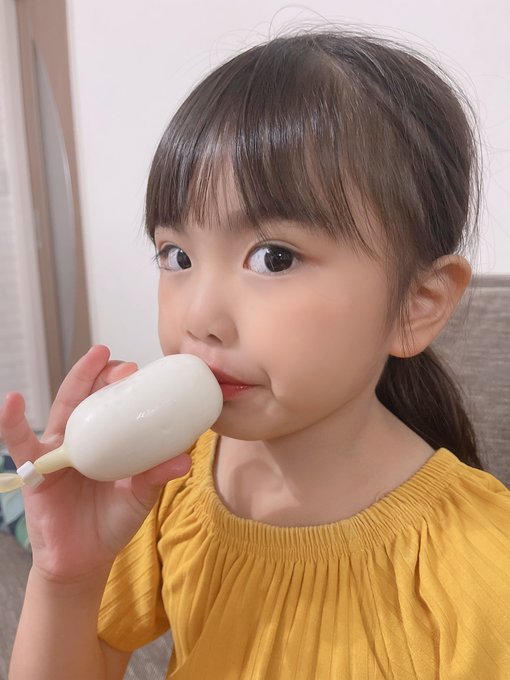 Twitterのコスプレ画像8