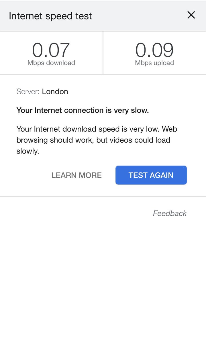 dhavenhand's tweet image. What the fuck am I meant to do with this? Anyone got a carrier pigeon I can use?  #ee #eebroadband #fensliving