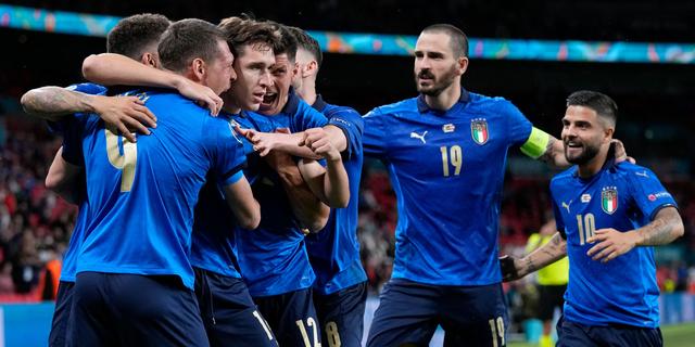 MysteryUnitedEU's tweet photo. Scoort #Engeland of #Italië een doelpunt in de reguliere speeltijd?⚽️ Dan geven wij een https://t.co/7ARu4x7f7J Box weg! 📦

Kans maken?
🔃 Retweet
✅ Volg @MysteryUnitedNL 

Veel succes 🔥 https://t.co/0MhfvqCfmJ